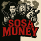 Profile image of Sosa Muney