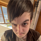 Profile image of Jack Guerre