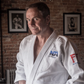 Profile image of Neil Adams MBE