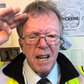 Profile image of Barry Pigeon