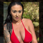 Profile image of Samantha Scott
