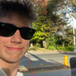 Profile image of Zac Baker