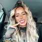 Profile image of AllyK