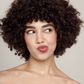 Profile image of Kaliegh Garris