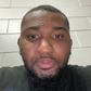 Profile image of Micah
