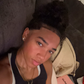 Profile image of Denay