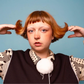 Profile image of alottameg
