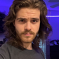 Profile image of Seth