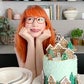 Profile image of Kim-Joy