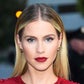 Profile image of Claire Holt