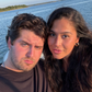 Profile image of Dominique And Liam