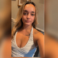 Profile image of Rebecca