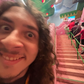 Profile image of F0N3Y