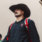 Profile image of Jacob Rodriguez