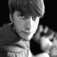 Profile image of idgclout