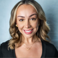 Profile image of Billie Kerr