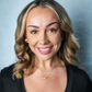 Profile image of Billie Kerr