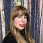 Profile image of Taylor Swift Impersonator