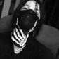 Profile image of MALACHAI MICHEALS