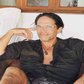 Profile image of Brandon ONeill