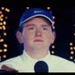 Profile image of Mickey Dolan