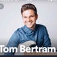 Profile image of Tom Bertram
