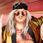 Profile image of Dru Cocky