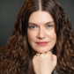 Profile image of Genoveva Rossi