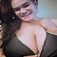 Profile image of Haydee Rodriguez