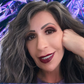 Profile image of The Original Roxanne-Domina