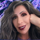 Profile image of The Original Roxanne-Domina