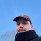 Profile image of Brad Stank