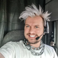 Profile image of Darko Jefremov