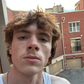 Profile image of john