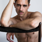 Profile image of David Ratcliffe