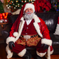 Profile image of Tennessee Santa