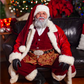 Profile image of Tennessee Santa