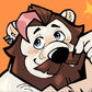Profile image of BarleyTheBurr