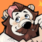 Profile image of BarleyTheBurr