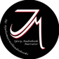 Profile image of Julio Maxwell
