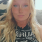 Profile image of Jesslyn