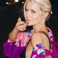 Profile image of Aníta Briem