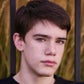 Profile image of Ethan Fineshriber