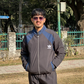Profile image of Sahil