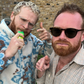 Profile image of Phil & Grums