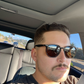 Profile image of Q