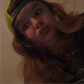 Profile image of Tapainga Lamont