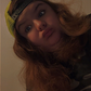 Profile image of Tapainga Lamont