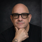 Profile image of Mario Corto