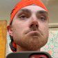 Profile image of Anthony DePolo